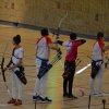 Concours de L'Isle d'Abeau 2018